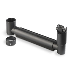 Ergonomic Solutions Swingarm SP2, 300mm with (SPV2104-02)