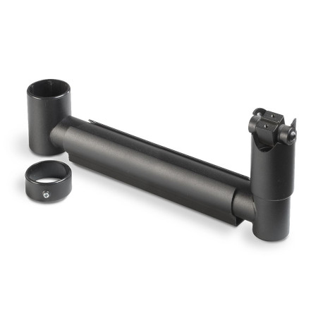 Ergonomic Solutions Swingarm SP2, 300mm with (SPV2104-02)