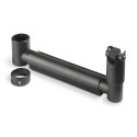 Ergonomic Solutions Swingarm SP2, 300mm with (SPV2104-02)