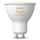 Philips by Signify Philips Hue White Ambience 