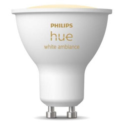Philips by Signify Philips Hue White Ambience 