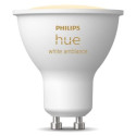 Philips by Signify Philips Hue White Ambience 