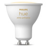 Philips by Signify Philips Hue White Ambience 