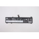 Lenovo SP/B L19M4PC1 15.36V80wh4cell 