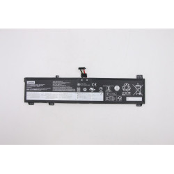 Lenovo SP/B L19M4PC1 15.36V80wh4cell 