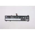 Lenovo SP/B L19M4PC1 15.36V80wh4cell 