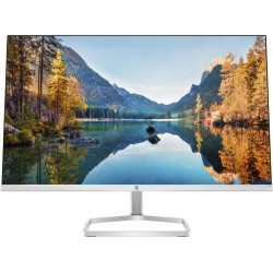 HP M24fw computer monitor 60.5 cm (23.8") (2D9K1AS)