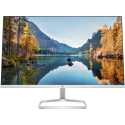 HP M24fw computer monitor 60.5 cm (23.8") (2D9K1AS)