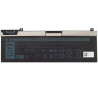 Dell Battery 