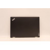 Lenovo MECH_ASM FRU A COVER,YOGA BK 