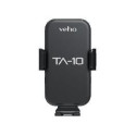 Veho TA-10 Socle de charge sans fil universel pour smartphone