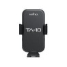 Veho TA-10 Socle de charge sans fil universel pour smartphone