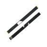 CoreParts Trackpad Flex Cable for Apple (MSPP73139)