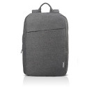 Lenovo B210 notebook case 39.6 cm (GX40Q17227)