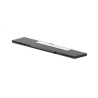 HP Battery 3C 53Wh 4.59Ah Li-Ion 