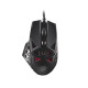 Mad Catz Mad Catz M.O.J.O. M1 Mouse (MM04DCINBL000-0)