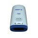 Zebra CS6080-HC WHITE CORDLESS FIPS (CS6080-HCB00004P1W)