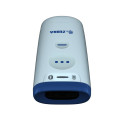 Zebra CS6080-HC WHITE CORDLESS FIPS (CS6080-HCB00004P1W)