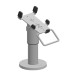Ergonomic Solutions Ingenico Lane 5000 DuraTilt (ING5000-D-02)