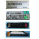 HP DRV SSD 1.92TB 6G 2.5 SATA (817116-001)