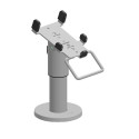 Ergonomic Solutions Ingenico Lane 5000 DuraTilt (ING5000-D-02)