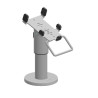 Ergonomic Solutions Ingenico Lane 5000 DuraTilt (ING5000-D-02)