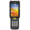 Zebra MC3300x handheld mobile 