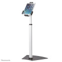 Neomounts by Newstar tablet floor stand (TABLET-S200SILVER)