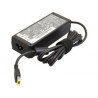 Lenovo Adapter (FRU45N0246)