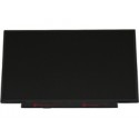 Lenovo LCD Panel, 12.5", HD 1366 x 768 (04X0325)