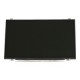 Lenovo FRU04X3928 Display