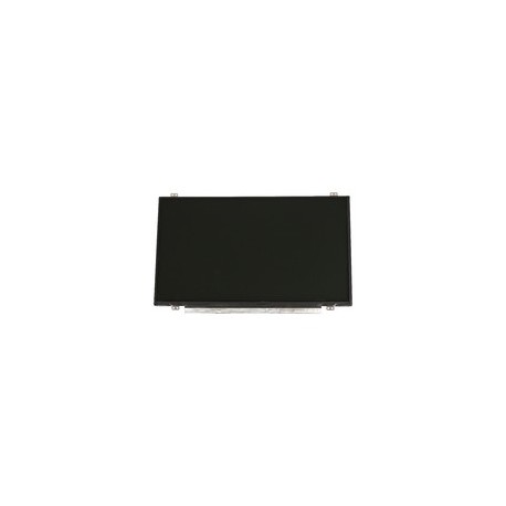 Lenovo FRU04X3928 Display