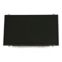 Lenovo LCD Panel for notebook FRU04X3928