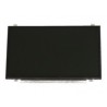 Lenovo FRU04X3928 Display
