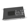 CoreParts Primary SSD 1TB (SSDM1TI362)