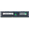 HP 16GB 2RX4 PC3-12800R-11 KIT (672612-081)