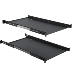 Lanview 19 D 1000 SIDE HANDLE 