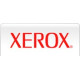 XEROX COVER-FRONT (101N01440)