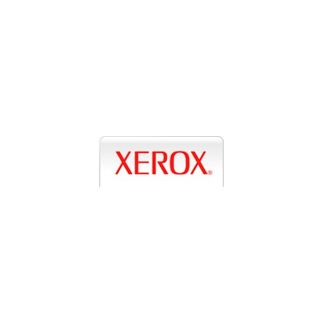 XEROX COVER-FRONT (101N01440)