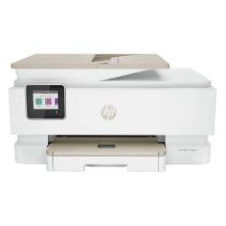 HP ENVY Inspire 7920e Thermal 