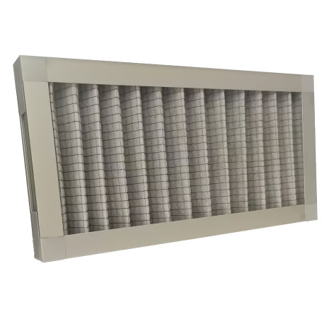 Ernitec Replacement HEPA filter for 