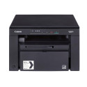 Canon Imprimante i-SENSYS MF3010 5252B004