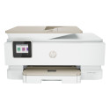HP ENVY Inspire 7920e Thermal 