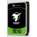 Seagate Exos 7E10 SAS 4TB 7200rpm 