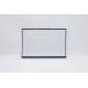 Lenovo LCD Bezel L 82FX 