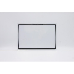 Lenovo LCD Bezel L 82FX 