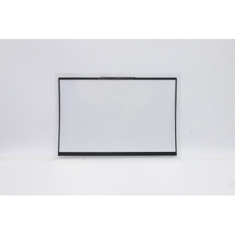 Lenovo LCD Bezel L 82FX 