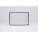 Lenovo LCD Bezel L 82FX 