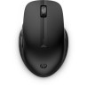 HP HP 435 Multi-Device Wireless 