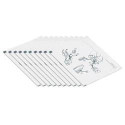 Datacard Cleaning Kit for SP25 (552141-002)